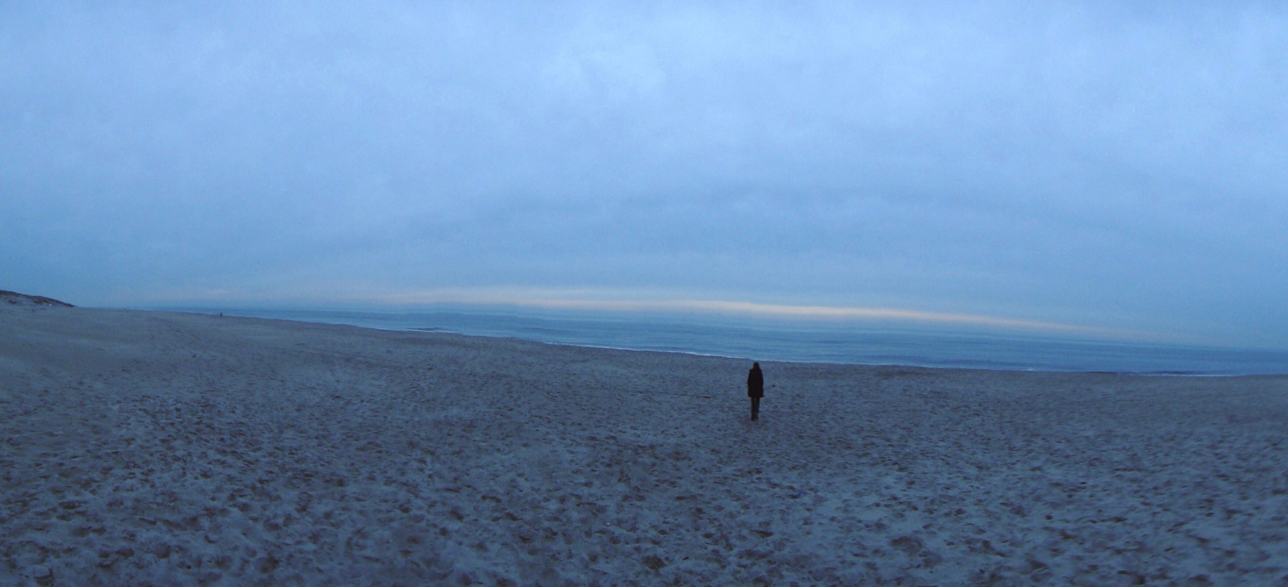 alone-on-beach
