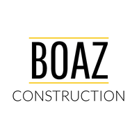 BoazLogo2