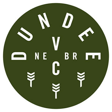 DundeeVentureLogo