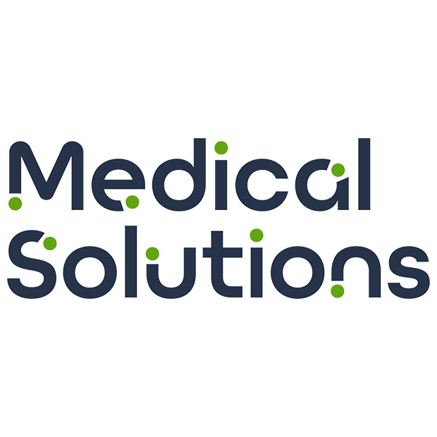 MedicalSolutions2