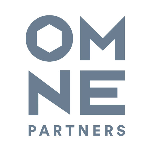 OMNEPartners