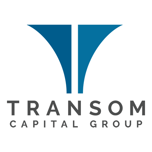 TRANSOM-capital